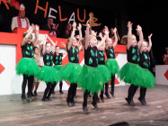 Snapshot 2023-02-08-21.19.46