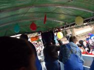 karneval08-hasselt-027