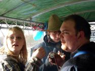 karneval08-hasselt-034