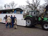 karneval08-kalkar-001