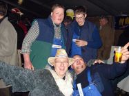 karneval08-kalkar-041