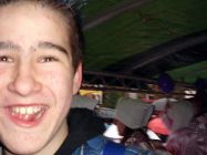 karneval08-keppeln-007