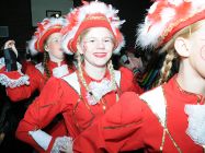 karnevalssitzung-altkalkar-2015-0008