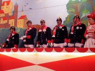 karnevalssitzung-altkalkar-2015-0037