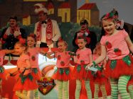 karnevalssitzung-altkalkar-2015-0072