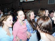 karnevalssitzung-altkalkar-2015-0101