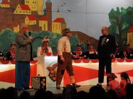 karnevalssitzung-altkalkar-2015-0117