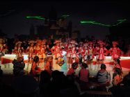 karnevalssitzung-altkalkar-2015-0139