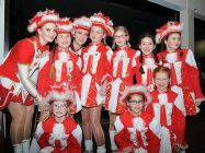 karnevalssitzung-altkalkar-2015-0166