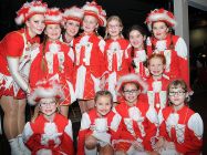 karnevalssitzung-altkalkar-2015-0167