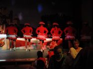 karnevalssitzung-altkalkar-2015-0177