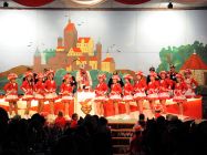 karnevalssitzung-altkalkar-2015-0199