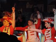 karnevalssitzung-altkalkar-2015-0229