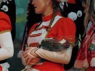 karnevalssitzung-altkalkar-2015-0276