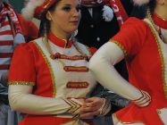 karnevalssitzung-altkalkar-2015-0278