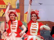 karnevalssitzung-altkalkar-2015-0302