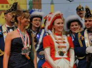 karnevalssitzung-altkalkar-2015-0325