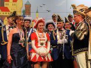 karnevalssitzung-altkalkar-2015-0326