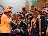 karnevalssitzung-altkalkar-2015-0336