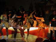 karnevalssitzung-altkalkar-2015-0363