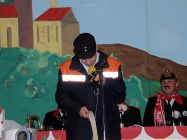 karnevalssitzung-altkalkar-2015-0373