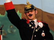 karnevalssitzung-altkalkar-2015-0386