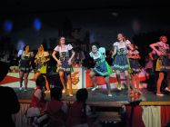 karnevalssitzung-altkalkar-2015-0400