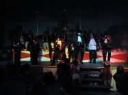 karnevalssitzung-altkalkar-2015-0436