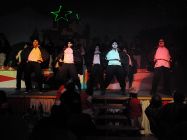 karnevalssitzung-altkalkar-2015-0442