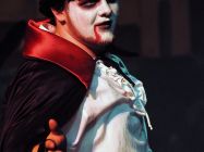 karnevalssitzung-altkalkar-2015-0452