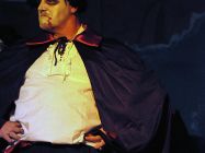 karnevalssitzung-altkalkar-2015-0454