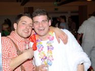 karnevalssitzung-altkalkar-2015-0461