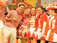 karnevalssitzung-altkalkar-2015-0482