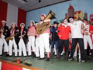 karnevalssitzung-altkalkar-2015-0493