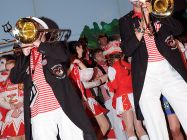 karnevalssitzung-altkalkar-2015-0502