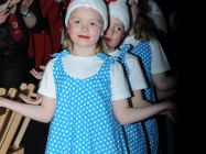 karnevalssitzung 2014 0028