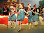 karnevalssitzung 2014 0047