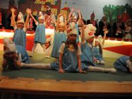 karnevalssitzung 2014 0060