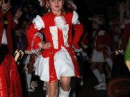 karnevalssitzung 2014 0101