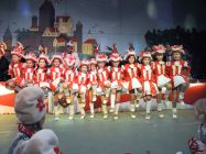 karnevalssitzung 2014 0105