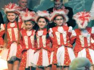 karnevalssitzung 2014 0115