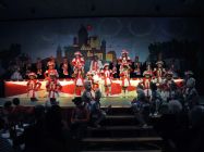 karnevalssitzung 2014 0152