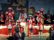 karnevalssitzung 2014 0153