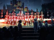 karnevalssitzung 2014 0188