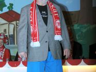 karnevalssitzung 2014 0230