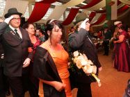 proklamation 2015 0028