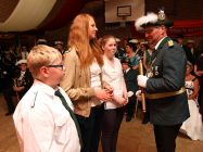 proklamation 2015 0039