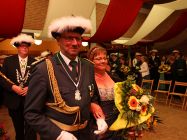 proklamation 2015 0062