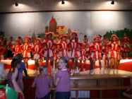 07thumb IMG 1593 1024 (4)