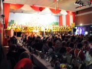 2 DSC 0454 (Copy).JPG